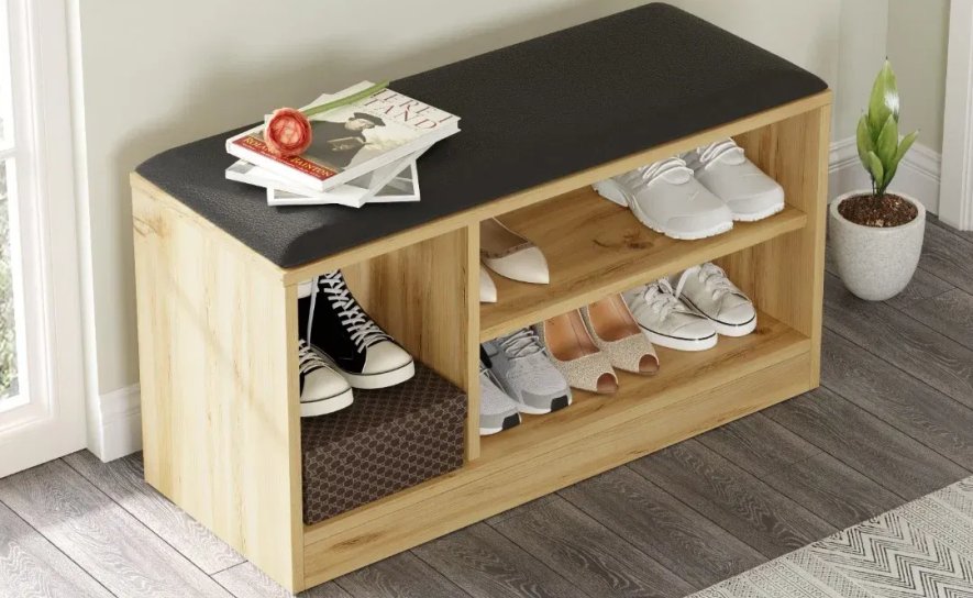 Maltepe Ayakkabılık İmalat, Üretim