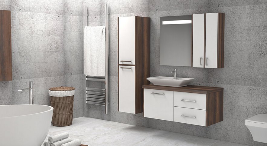 Maltepe Mobilya Dolabı İmalat, Üretim