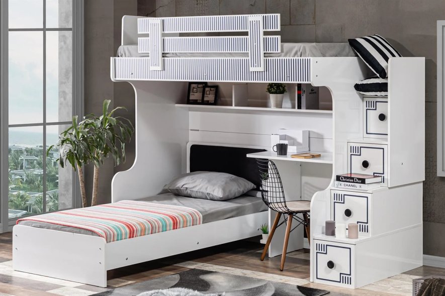 Maltepe Ranza İmalat, Üretim